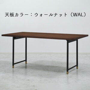 e[u _CjOe[u 180cm 70 k ؐ ` C H  _ Vv JtF VvJTC ULLR E _CjOe[u 180 2{rSLT-1800NA/WALESLL-04BK bhI[