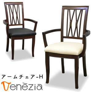 _CjO`FA ֎q CX A[ `FA It v   XgCv  GKg ؐ RpNg i lINVJ C^AGKgt@j`[V[Y 