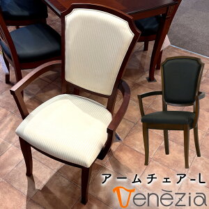 _CjO`FA ֎q CX A[ `FA It v   XgCv  GKg ؐ RpNg i lINVJ C^AGKgt@j`[V[Y 