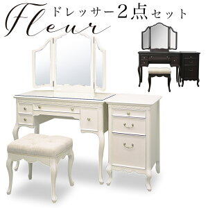 yJݒutz hbT[hbT[Xc[ RX`FXg AeB[N k Lr GKg  i 킢炵 t` NVbN }J{j[ zCgEIb