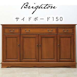 yJݒutzuCg TCh{[her{[h `FXg [ I o 150 ؐ ؖڒ i NVbN ANZgƋ rO  ~fBAuE NVJ