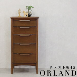 yJݒutz`FXg 45cm o 5i [I [  Vv ؐ ؖڒ rO`FXg ^X  rO[ i  k Be[W [sA ~bh