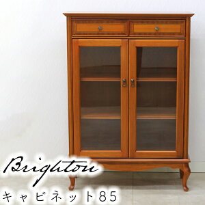 yJݒutzuCg Lrlbg `FXg [ I KX o 85 ؐ ؖڒ i NVbN ANZgƋ rO  ~fBAuE NVJV