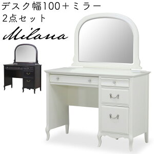 yJݒutzhbT[2_Zbg hbT[  ʋ Lr ϑ CN [sA NVbN GKX i  AeB[N  }J{j[ OWA[ z