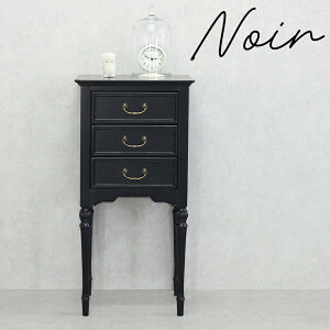 yJݒutzR\[ AeB[N ` 40 o [ e[u  Vv ؐ ؖڒ i  k Be[W [sA ~bhZ`[ }zKj[