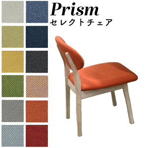 _CjO`FA  k CX _CjO `FA { I[_[`FA cC t@ubN z Y ֎q H֎q rO`FA _CjO֎q I[_[Ch _ c