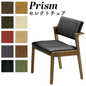 _CjO`FA  k CX _CjO `FA { I[_[`FA U[ Y ֎q H֎q rO`FA _CjO֎q I[_[Ch _ PVCU[ VR[ V