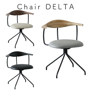 _CjO`FA ] `FA `FA[ ACA U[ C H ֎q CX I[N EH[ibg ubN v PVC   k _ i` Vv TL Chair 