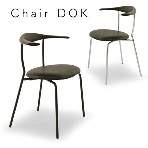 _CjO`FA ubN `FA `FA[ XeX U[  ACA C H ֎q CX v PVC   k _ i` Vv TL Chair DOK hbN BK 