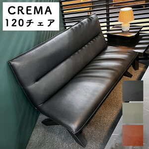 yJݒu\z_CjO`FA `FA \t@ 120cm PVC U[ v H֎q ֎q CjOp CX fXN`FA _CjO`FA[ rO`FA  Vv _ k