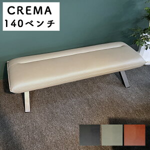 yJݒu\zx` _CjO`FA `FA \t@ 140cm PVC v ֎q CX `FA[  Vv k TL N} 140x` BKiubNjGRYiO[jBRiuEj