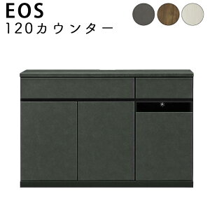 yJݒu\zTCh{[h JE^[[ AV{[h er er{[h 120cm s31cm X Lrlbg  zCg ؖ AV@[ Vv k TL EOS CIX 120
