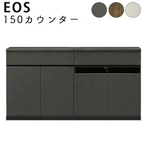 yJݒu\zTCh{[h JE^[[ AV{[h er er{[h 150cm s31cm X Lrlbg  zCg ؖ AV@[ Vv k TL EOS CIX 120