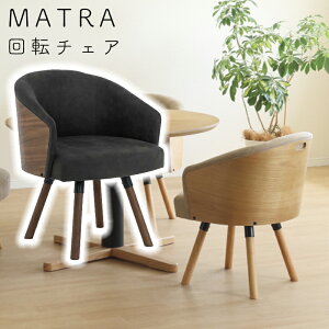 yJݒu\z_CjO`FA t ] `FA `FA[ U[ t@ubN C H ֎q CX I[N EH[ibg   k _ i` Vv 