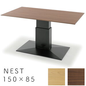 yJݒutz~e[u _CjOe[u 150 iK y_ ~ 150cm ˔ ` k KX~ e[u H teBOe[u rOe[u i  T