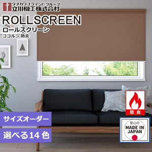 [XN[ h [J[e I[_[ 1cmPʗ@H t@[Xe[W RR hH n J[e[t\ { Ԏd؂ a@ wr hFi