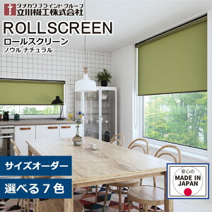 [XN[ mE [J[e I[_[ 1cmPʗ@H t@[Xe[W i` vCoV[n J[e[t\ { Ԏd؂ hL