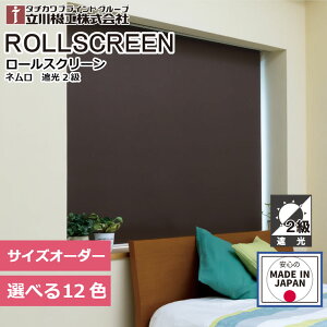 [XN[ Ռ 2 l [J[e I[_[ 1cmPʗ@H t@[Xe[W l vCoV[n J[e[t\ { Ԏd؂