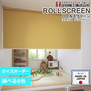 [XN[ NIG vCoV[ [J[e I[_[ 1cmPʗ@H t@[Xe[W NIGn J[e[t\ { Ԏd؂