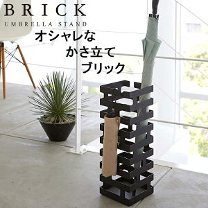 YAMAZAKI  ubN P P AuX^h  X ACA k  [ CbN PX^h RpNg Vv G ֗ zCg 2362 ubN 2363