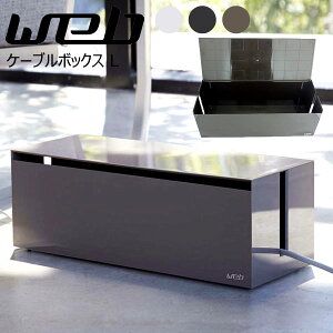 YAMAZAKI EFu P[u{bNX L P[u [ {bNX BOX z_[ ܂Ƃ߂ z ^bv R[h RZg  XbL ֗ RpNg Vv zCg2707 uE2708 O