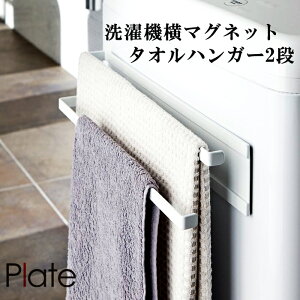 YAMAZAKI v[g @}Olbg^InK[2i ^InK[ }Olbg 2i  ǂ @ ʏ C  oX[ [ oXpi G pi  z