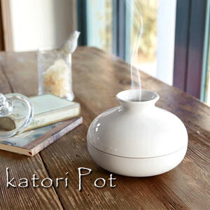 YAMAZAKI |bg   z_[      Jo[  rO x_  GgX AEghA G ֗ zCg7916 u