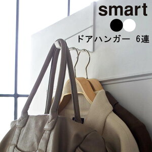 lR|X  YAMAZAKI X}[g hAnK[ 6A nK[ | obOnK[ Xq ȃXy[X 󕨊   nK[|t [ tbN  ߗރnK[ zC