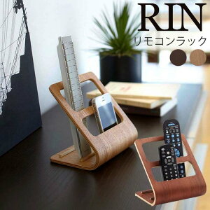 YAMAZAKI RIN  RbN bN X^h X}zX^h gуX^h ؐ R X}zu RpNg VR X [ Ebh Ƌ [ G  uE 6492 i`