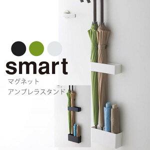 X}[g }OlbgAuX^h YAMAZAKI P AuX^h  [  GgX  Vv ܂ݎP zCg 7365 ubN 7366 O[ 7368