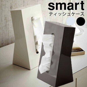 YAMAZAKI X}[g eBbVP[X eBbV [ Ēu X^h ꏊƂȂ cu fXN pE_[[ eBbVJo[ eBbV{bNX P[X  pi G