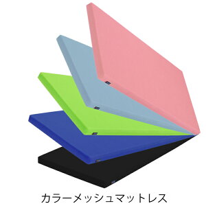 y̓Oc 2ixbhw̃̕IvVzOc J[bV}bgX E^tH[ { bVn \ Q O[ sN u[ Cgu[ u