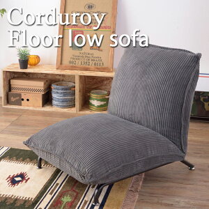 \t@ tA[\t@ NCjO R[fC \t@[ [\t@ 1l|\t@ 42iKNCjO tA`FA zc ֎q  J \t@ RKC-436BE RKC-436GY RKC-436NV