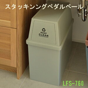 S~ 30L _Xg{bNX O  X^bLO |vs ݔ ʃS~ Lb` tbvbN X^bLOy[ }bg A[XJ[ J X^bLOy[30L X
