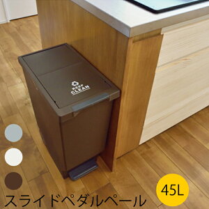 S~ 45L _Xg{bNX O  LX^[t |vs ݔ ʃS~ Lb` y_ XChy_y[ c }bg A[XJ[ J XChy_y[