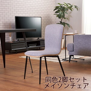 yF2rZbgz`FA _CjO`FA A[X`FA k ؐ A[X IȂ  i` O[ X`[r t@ubN Vv J C\ _CjO`FA