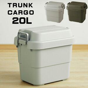 gNJ[S 20L TC-20 GY KH AEghA Lv K[fjO [ ʂȗpr VvfUC y ȃgNJ[S RpNg XbL [ |vs  C 