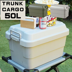 gNJ[S 50L TC-50KH TC-50GYgNJ[S Lv AEghA [{bNX [P[X e50bg  AEghA ߗގ[ ᔠ t^t  Xc[ vX`bN V