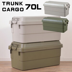 [{bNX [P[X e70bg  AEghA ߗގ[ ᔠ t^t  Xc[ bN@\t ^ H vX`bN Vv ~^[  J