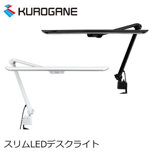 yz낪 2025 NKl XLEDfXNCgTS-A19WHizCgjTS-A19BKiubNjCĝLED Cg Ɩ qp wKp  