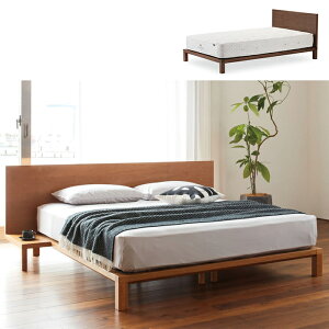 yς菤iɕtAi͂₢킹z{xbht[@CQ INEMA Cl} NT iCge[uEHibg C942 ubN`F[ C941NC[TCY Q xbh t