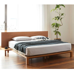 yς菤iɕtAi͂₢킹z{xbht[@S INEMA Cl} NTt iCge[utEHibg C972 ubN`F[ C971VOTCY Q xbh t