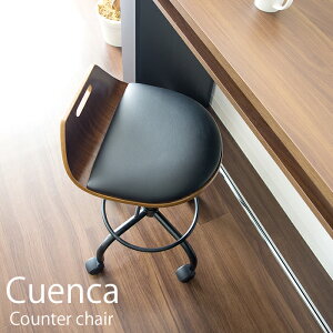 JE^[`FA o[`FA  ֎q U[ v wt Xc[ Lb``FA Lb`֎q k ] 360x] Ȃ `FA `FA[ ut X`[r J