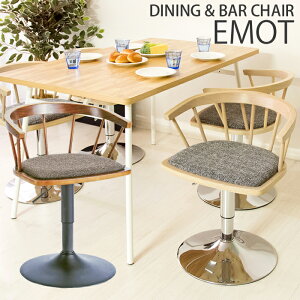 yő5,000~OFFN[|zzzo[`FA _CjO E^[`FA 360x] o[~ ۂw k VRؓ˔ t@ubN X`[ ̓h g~^P EMOT G[g