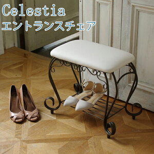  GgX`FA  փ`FA ւ | P Pn vZX AeB[N [ `FA Xc[ X`[ ACA 킢 ~^P BCW-5030 NVJ Pn G