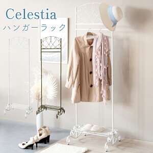  nK[bN  nK[X^h [ ZXeBA AeB[N R[gnK[ rO Q m| R[g|  [ ~^P HS-510GD S[h HS-510WH zC