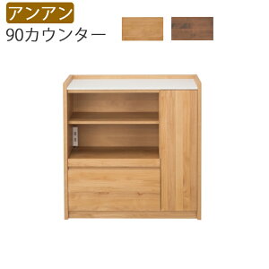 yzxcEbfBAAJE^[@AA90JE^[(i`/EH[ibg) Lb` 䏊 [sB