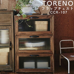 yzToreno gm tbv`FXg@CCR-107AeB[N@[{bNX@KX@t [ G  g I k ؐ ރP[X J