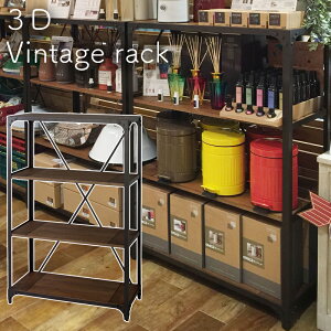 Be[W bN 3i VFt I [ I[vbN fBXvCbN n}[gH Lrlbg X`[bN ړI VR 91 AWX^[t u ȃXy[X 