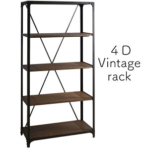 ���B���e�[�W ���b�N 4�i �V�F���t �I ���[ �I�[�v�����b�N �f�B�X�v���C���b�N �n���}�[�g�����H �L���r�l�b�g �X�`�[�����b�N ���ړI �V�R�� ��91 �A�W���X�^�[�t�� �����u�� �ȃX�y�[�X 